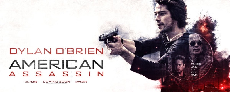 아메리칸 어쌔신 american.assassin.2017,아메리칸 어쌔신 씨네스트,아메리칸 어쌔신 출연진,아메리칸 어쌔신 자막 다운,아메리칸 어쌔신 smi,아메리칸 어쌔신 한글,아메리칸 어쌔신,아메리칸 어쌔신 한글 자막,아메리칸 어쌔신 자막,아메리칸 어쌔신 다시보기,