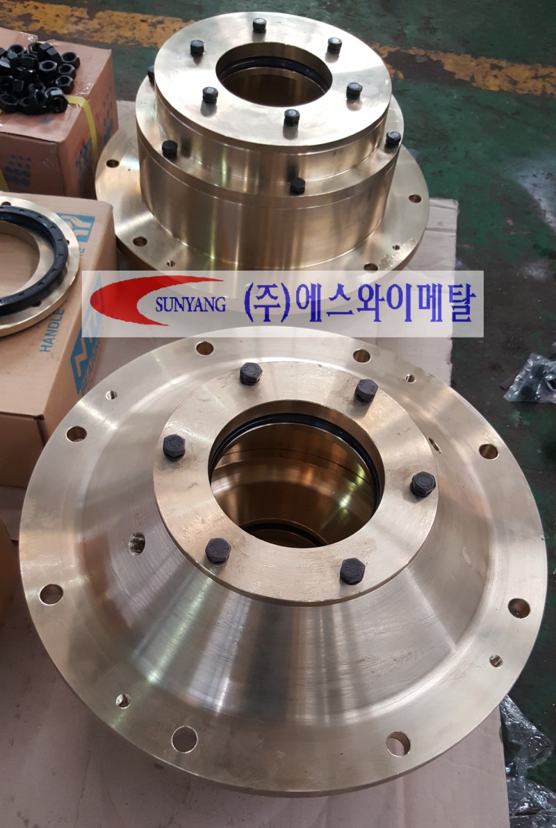 Stuffing box HBsC1,CAC301,C86500,CuZn35AlFeMn,CuZn34Al1 : 네이버 블로그