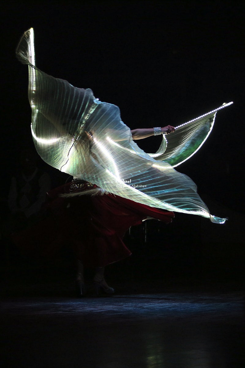 터키 패키지여행 3일차 카파도키아 벨리댄스 (KRT여행사 홍반장) : 네이버 블로그