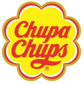 코카콜라 로고에 숨겨진 그림