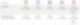 img css 가운데 정렬,table css 가운데 정렬,html div css 가운데 정렬,div css 가운데 정렬,css 이미지 세로 가운데 정렬,css 가운데 정렬 태그,css 가운데 정렬 margin,css 가운데 정렬 transform,css 가운데 정렬 가로,css 가운데 정렬 세로,