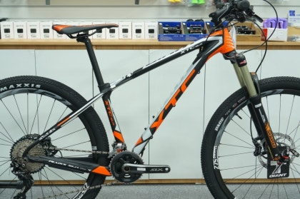 Xtc slr 2 2018 deals