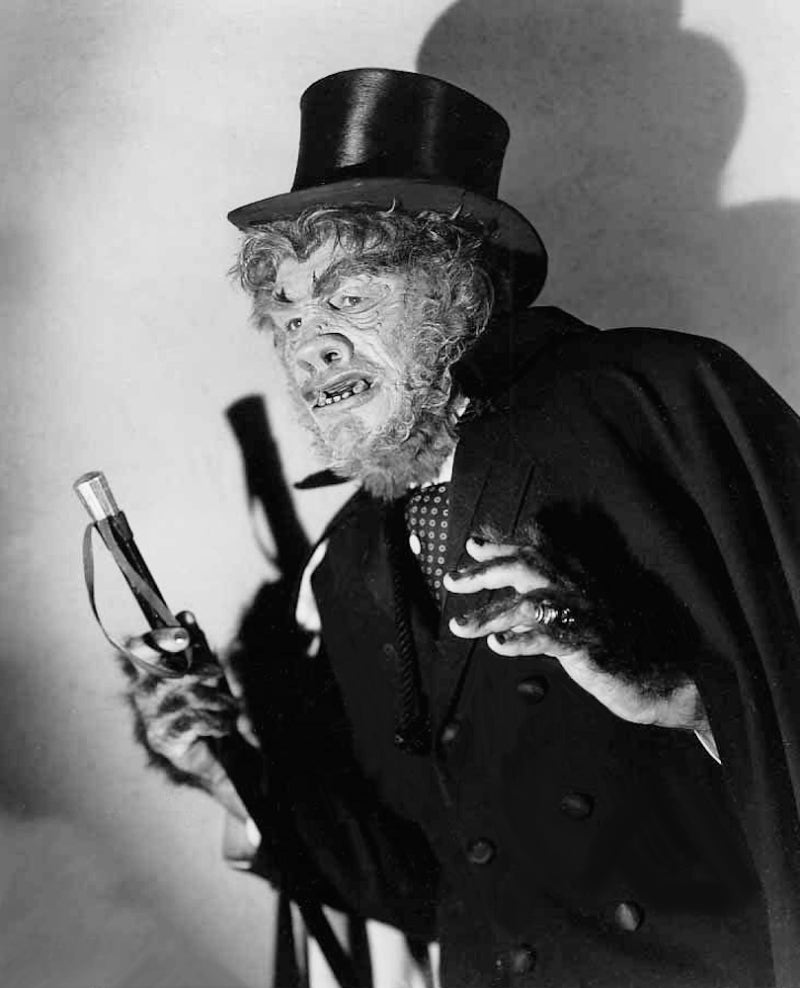 Lmao I'm 💀! Penny Wise, Freddy Krueger, Michael Myers, Ghost Face, an... |  mariahcarey | TikTok, image size:800x988