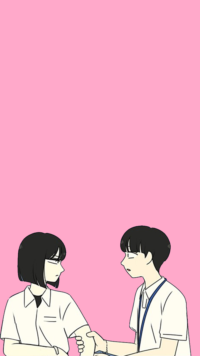 연애혁명 배경화면 가득 : 네이버 블로그