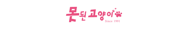  못된고양이, 브랜드 경쟁력 강화 위해 직영점 늘린다