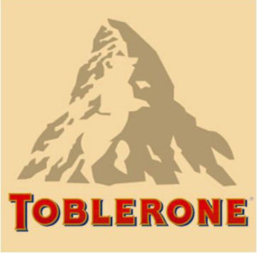 코카콜라 로고에 숨겨진 그림