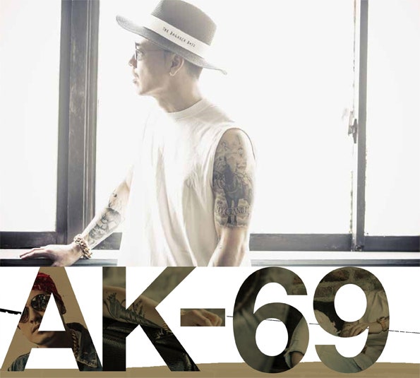 70以上 Ak69 Tattoo 画像ダウンロード用の無料ゾーン 70以上 Ak69 Tattoo 画像ダウンロード用の無料ゾーン