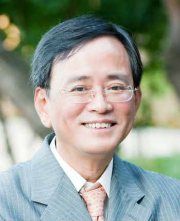바이오연료, 휘발유*경유*가스 다 대체할 수 있다 - 이영재 박사의 ‘환경 그리고 자동차’⑨ 바이오연료, 휘발유*경유*가스 다 대체할 수 있다 - 이영재 박사의 ‘환경 그리고 자동차’⑨