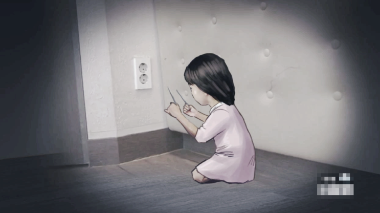  육아상식 - 아이에게 "안 돼"라고 말하면 안 되나요?