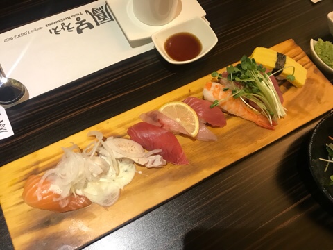  상암DMC-봉참치