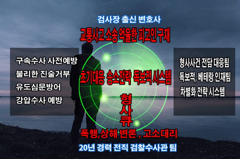 정신적 피해보상 배우자의 잘못으로 나뉘기를 원한다면 3