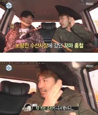 조개에도 눈이 있다니?:: 가리비눈 : 네이버 블로그 조개에도 눈이 있다니?:: 가리비눈 : 네이버 블로그