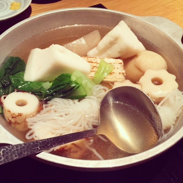 도쿄맛집 내맘대로 도쿄맛집 토슐랭콘부야 こんぶや 쿠시카츠오 오토코오뎅 串かつ男男おでん 네이버 블로그