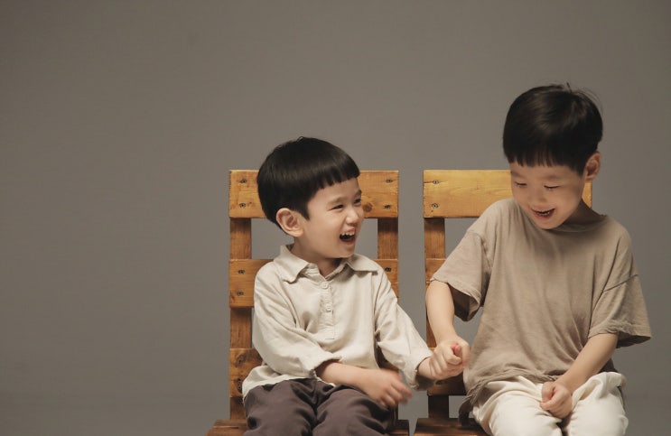  [가족사진][전주가족사진]모던마인드 전주점