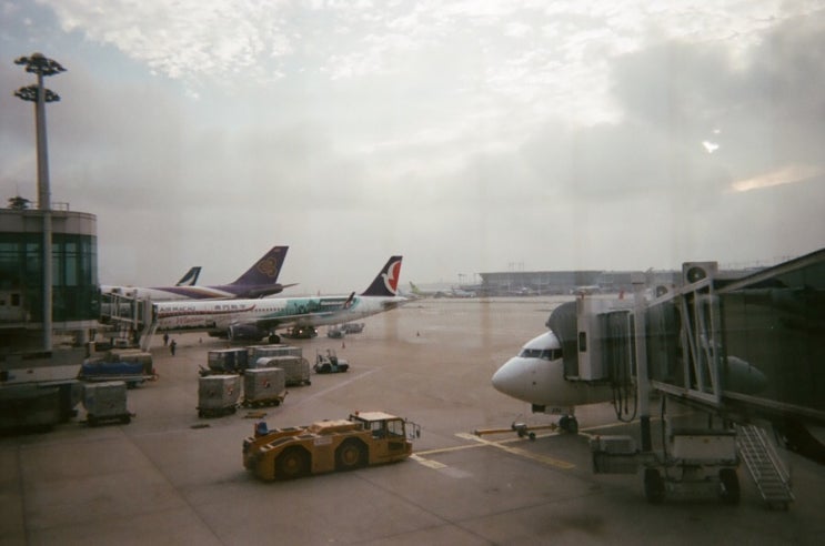  17.12.14 last film camera