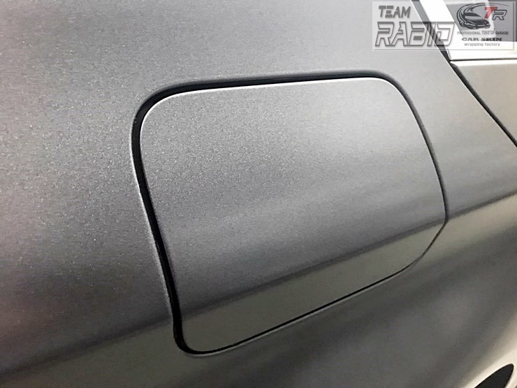 화성 봉담읍 / 랩핑 / BMW / 5시리즈