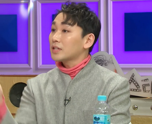 김호영 태왕사신기 나왔었군요?
