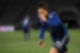 동아시안컵 한국대중국,동아시안컵 여자축구,동아시안컵 축구 생중계,동아시안컵 중계방송,동아시안컵 한일전 중계,동아시안컵 중계,동아시안컵 축구,동아시안컵 일정,동아시안컵 한일전,동아시안컵 2019,