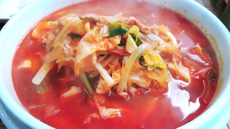 오늘의 런치는 시청근처 원흥 짬뽕 오늘의 런치는 시청근처 원흥 짬뽕