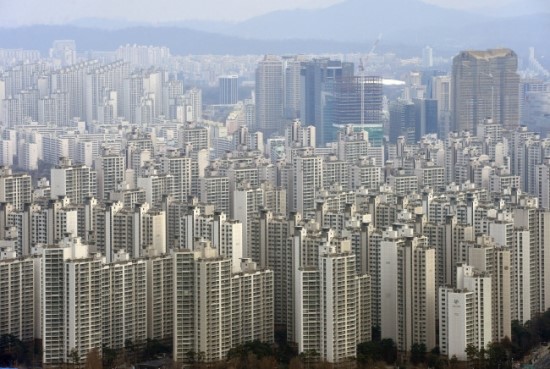 전세금반환보증보험 ‘집주인 동의 없어도’ 가입 가능 전세금반환보증보험 ‘집주인 동의 없어도’ 가입 가능