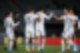 동아시안컵 한국대중국,동아시안컵 여자축구,동아시안컵 축구 생중계,동아시안컵 중계방송,동아시안컵 한일전 중계,동아시안컵 중계,동아시안컵 축구,동아시안컵 일정,동아시안컵 한일전,동아시안컵 2019,