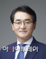 “분쟁시 보험금 지급 소멸시효 중단”…소비자 권익제고 “분쟁시 보험금 지급 소멸시효 중단”…소비자 권익제고
