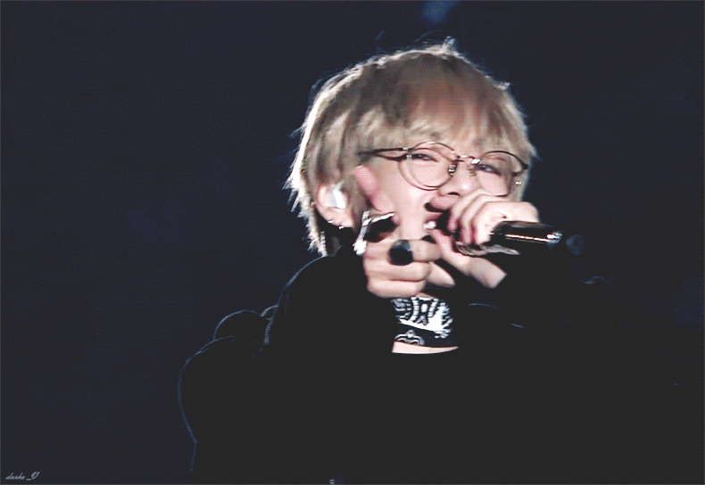 Pin by Eupiphany on TaeTaeeee | Taehyung, Kim taehyung, Bts taehyung
