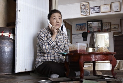 아! 어머니... 엄마.. 영화산책 - 친정엄마 심순덕 / 어머니는 그래도 되는 줄 알았습니다. : 네이버 블로그