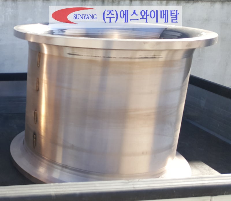 BUSH BEARING,LBC4,CAC604,B584 C93800,BS1400 LB1,CuPb15Sn,CuPb15Sn8,LBC5 ...