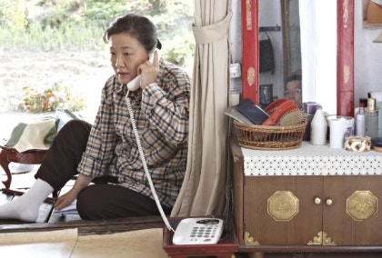 아! 어머니... 엄마.. 영화산책 - 친정엄마 심순덕 / 어머니는 그래도 되는 줄 알았습니다. : 네이버 블로그