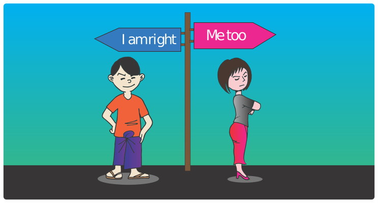  연애 커플 상담, 갈등 원인과 극복 방법