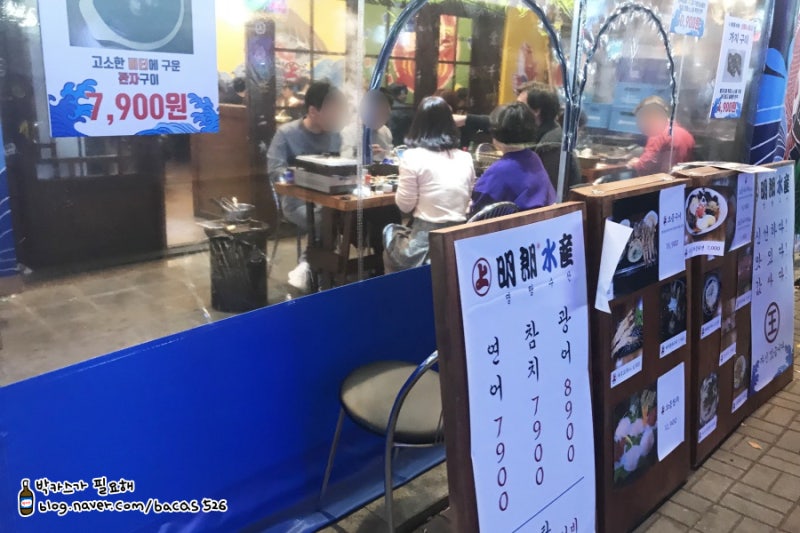지펀드 이미지