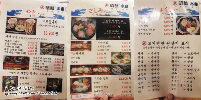 지펀드 이미지