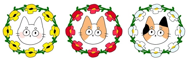 꽃.길 데일리벳 (수의사신문) 기사 : 네이버 블로그 꽃.길 데일리벳 (수의사신문) 기사 : 네이버 블로그