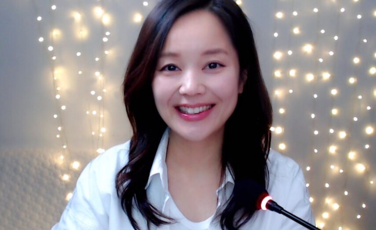  유튜브로 돈벌기/작가 김새해 유튜브 수익 공개합니다