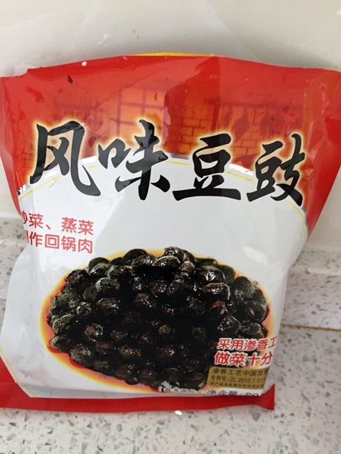 화자오를 넣어 입이 얼얼한 마파두부 : 네이버 블로그