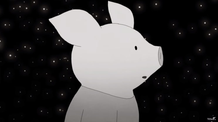 <b>윤종신</b>, 하림, 조정치, <b>에디킴</b> - 지금