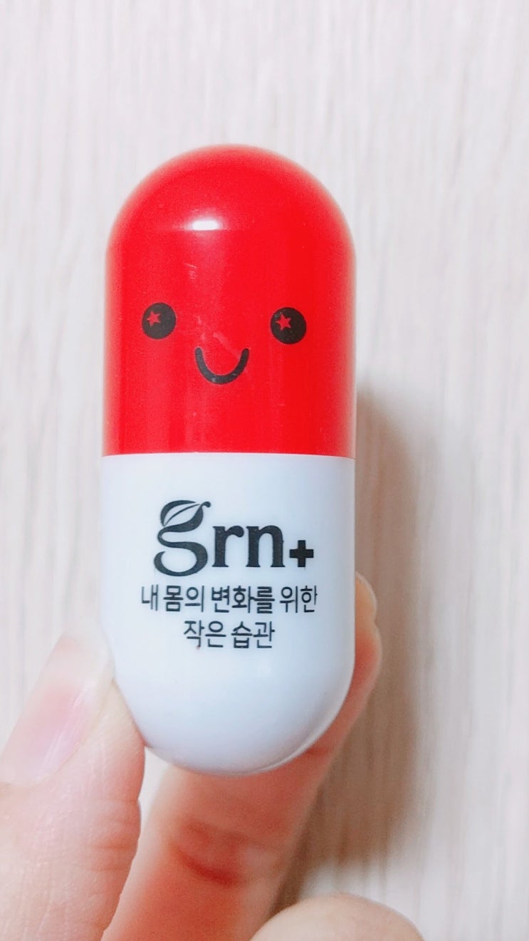  [매일매일 버리기]D+21_볼펜