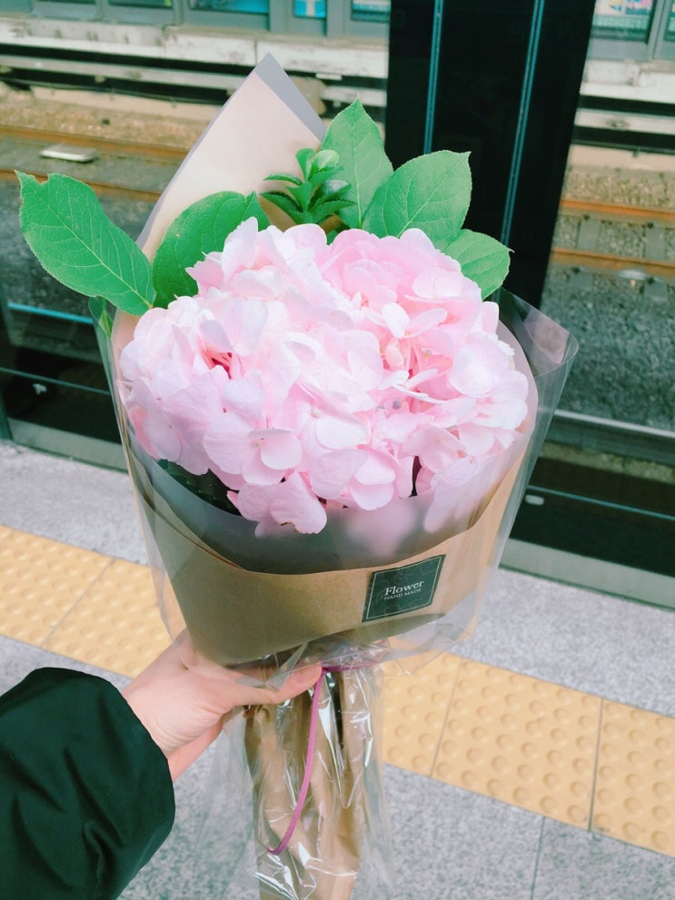  그림렌탈 서비스 추상화 도전 순간을 그리고 싶다.