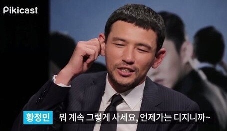 더 스퀘어 이미지