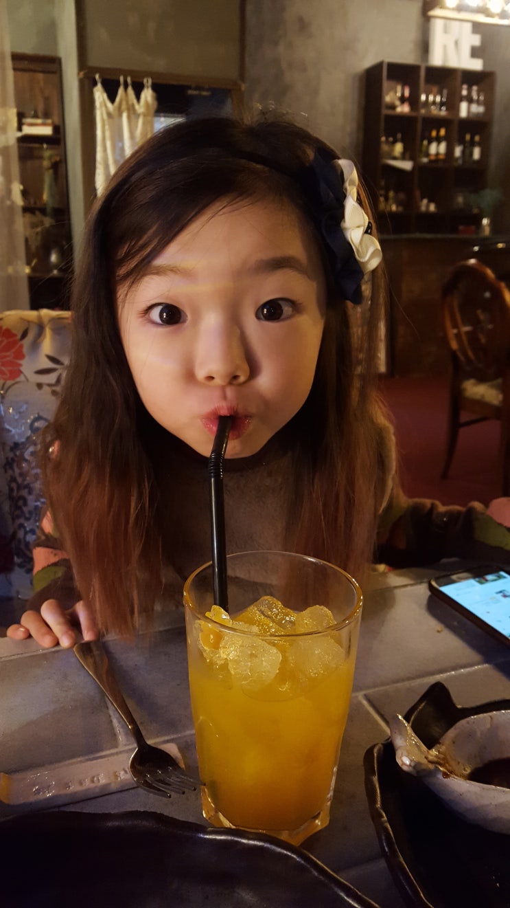 평대리의 수비드흑돼지스테이크 평대리맛집 평대앓이 평대리의 수비드흑돼지스테이크 평대리맛집 평대앓이