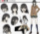 코펠리온 4화,코펠리온 207화,코펠리온 결말,코펠리온 13화,코펠리온 만화책,코펠리온 12화,코펠리온 3화,코펠리온 7화,코펠리온 1권,코펠리온 1화,