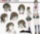 코펠리온 4화,코펠리온 207화,코펠리온 결말,코펠리온 13화,코펠리온 만화책,코펠리온 12화,코펠리온 3화,코펠리온 7화,코펠리온 1권,코펠리온 1화,