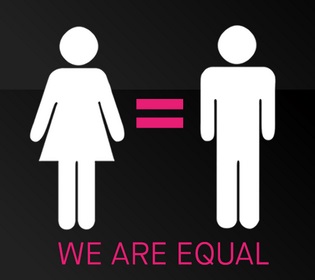  페미니스트 뜻 페미니즘 궁금하다면,,,