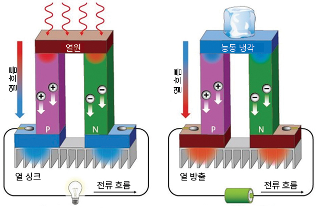 벨띠에 이미지