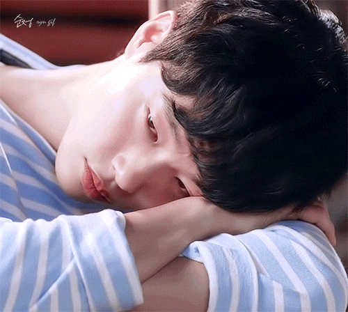  수호야 생일 축하해!!