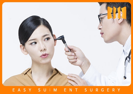 귀 안에 뾰루지가 나는 원인, 이절! : 네이버 블로그 귀 안에 뾰루지가 나는 원인, 이절! : 네이버 블로그
