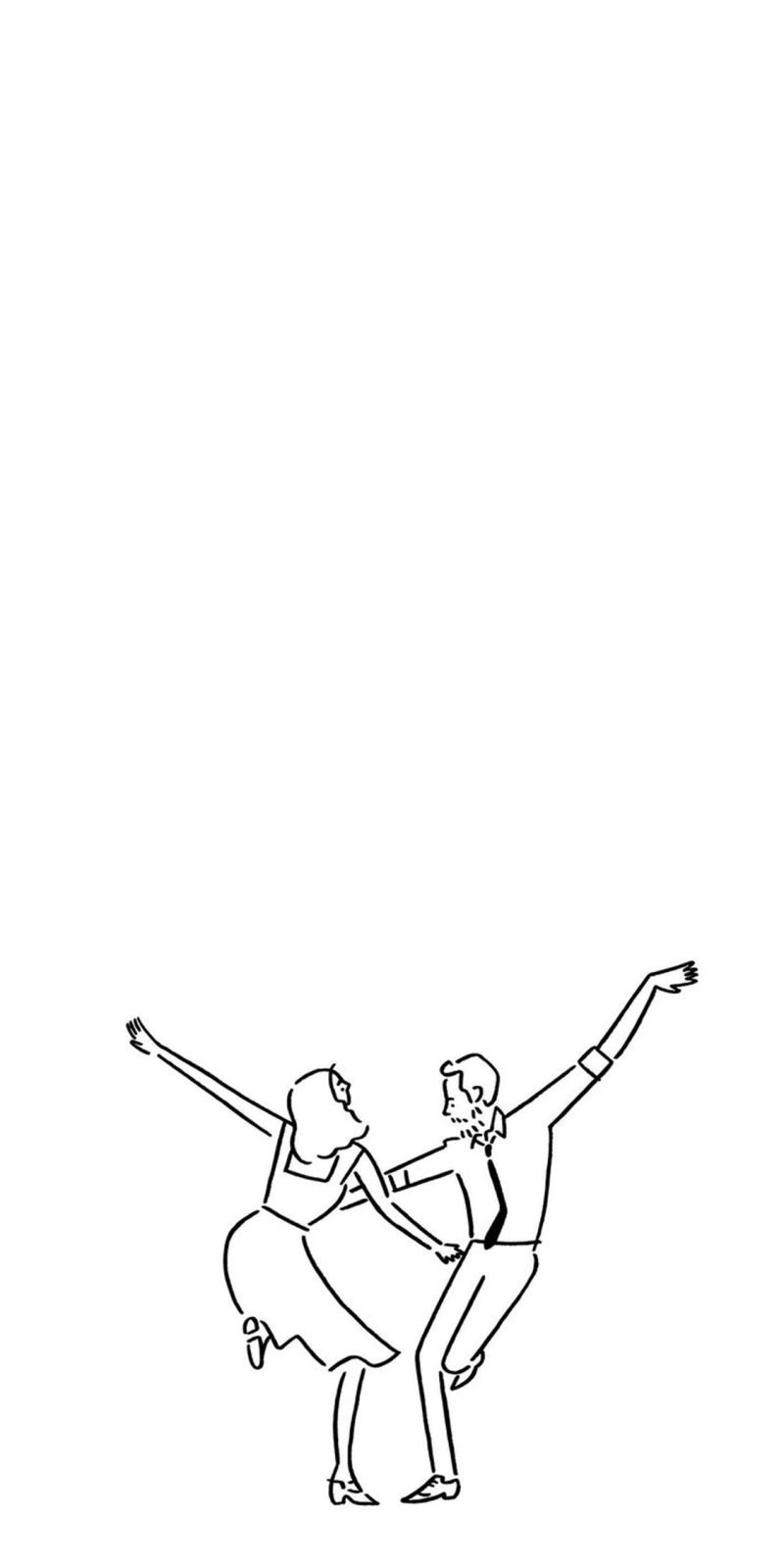 아이폰X 배경화면 고화질 일러스트 심플 배경 : 네이버 블로그