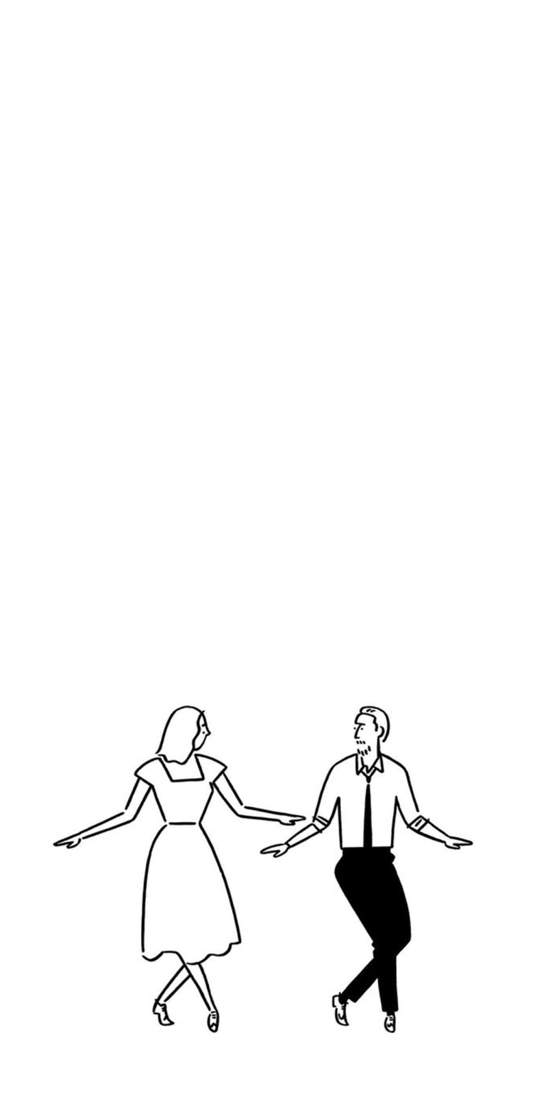 아이폰X 배경화면 고화질 일러스트 심플 배경 : 네이버 블로그