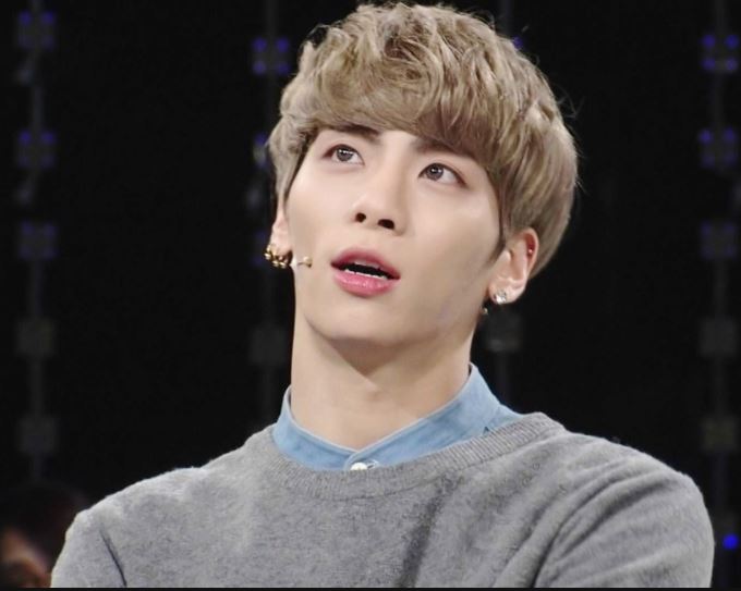 (충격)샤이니 종현 자택서 사망한 채 발견?!
